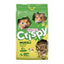 Versele-Laga Crispy Muesli Hamster