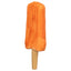 Trixie Ice Pop Oranje