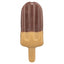 Trixie Ice Pop Paars / Creme