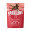 Carnilove Active Adult All Breeds Venison / Reindeer / Wild Boar