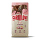 Carnilove True Fresh Adult All Breeds Turkey 12 Kg