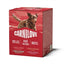 Carnilove Pouch Multipack