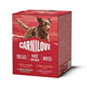 Carnilove Pouch Multipack