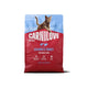 Carnilove Active Adult All Breeds Salmon / Turkey