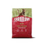 Carnilove Active Adult Sterilised All Breeds Duck / Pheasant