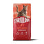 Carnilove Active Adult Sterilised All Breeds Beef / Venison
