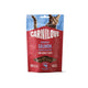 Carnilove Crunchy Snack Salmon / Catnip 50 Gr