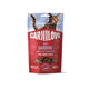 Carnilove Soft Snack Sardines / Strawberry