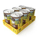 Josera Meat Lovers Pure Lamb