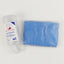 Pet-Towel Xxl 84X64 Cm