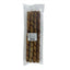 I Am Porkhide / Duck Stick 34 Cm 350 Gr