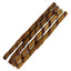 I Am Porkhide / Duck Stick 34 Cm 350 Gr