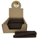 Petsnack Dental Sticks Lam Graanvrij / Glutenvrij 50 St