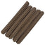 Petsnack Dental Sticks Lam Graanvrij / Glutenvrij 50 St