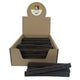 Petsnack Dental Sticks Pens Graanvrij / Glutenvrij 50 St