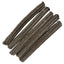 Petsnack Dental Sticks Pens Graanvrij / Glutenvrij 50 St