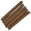 Petsnack Dental Sticks Kip Graanvrij / Glutenvrij 50 St