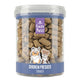 Easypets Kip Trainers 300 Gr