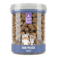 Easypets Eend Trainers 300 Gr