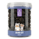 Easypets Zalm Trainers Zacht 250 Gr