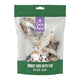 Easypets Konijnenoren Met Vacht 7 St
