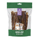 Easypets Buffel Jerky 180 Gr