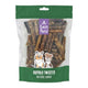 Easypets Buffel Twister 150 Gr