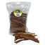 Petsnack Buffelspagehetti Sticks 600 Gr