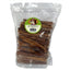 Petsnack Buffelspagehetti Sticks 600 Gr