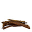 Petsnack Buffelspagehetti Sticks 600 Gr