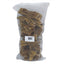 Petsnack Buffelkophuid Kauwstaaf 12 Cm 1000 Gr