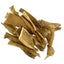 Petsnack Buffelkophuid Kauwstaaf 12 Cm 1000 Gr