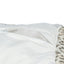 Trixie Hondenmand Leo Hoekig Panterprint Creme