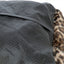Trixie Hondenmand Leo Hoekig Panterprint Bruin