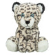Trixie Luipaard Leo Pluche 27 Cm
