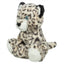 Trixie Luipaard Leo Pluche 27 Cm