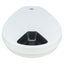 Trixie Voederautomaat Met Koelfunctie Tx4+1 (F10) Wit / Zwart 35,5X31X10 Cm