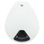 Trixie Voederautomaat Met Koelfunctie Tx4+1 (F10) Wit / Zwart 35,5X31X10 Cm