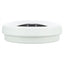 Trixie Voederautomaat Met Koelfunctie Tx4+1 (F10) Wit / Zwart 35,5X31X10 Cm
