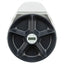 Trixie Voederautomaat Met Koelfunctie Tx4+1 (F10) Wit / Zwart 35,5X31X10 Cm