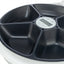 Trixie Voederautomaat Met Koelfunctie Tx4+1 (F10) Wit / Zwart 35,5X31X10 Cm