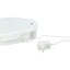 Trixie Voederautomaat Met Koelfunctie Tx4+1 (F10) Wit / Zwart 35,5X31X10 Cm