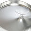 Trixie Drinkfontein Aqua Clear Kunststof / Rvs Wit 18X18X16 Cm