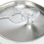 Trixie Drinkfontein Aqua Clear Kunststof / Rvs Wit 18X18X16 Cm