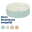 Trixie Voerbak / Drinkbak Keramiek Assorti