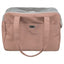 Trixie Tas Rosie Maximaal 6 Kg Roze 18X40X31 Cm