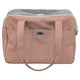 Trixie Tas Rosie Maximaal 6 Kg Roze 18X40X31 Cm
