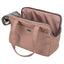 Trixie Tas Rosie Maximaal 6 Kg Roze 18X40X31 Cm