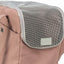 Trixie Tas Rosie Maximaal 6 Kg Roze 18X40X31 Cm