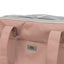 Trixie Tas Rosie Maximaal 6 Kg Roze 18X40X31 Cm